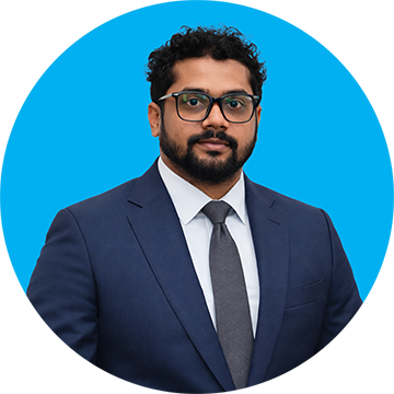 Gayantha Kumara profile photo